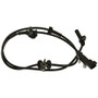 Standard Ignition ABS Wheel Speed Sensor P/N:ALS3107