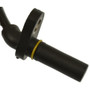 Standard Ignition ABS Wheel Speed Sensor P/N:ALS3107