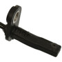 Standard Ignition ABS Wheel Speed Sensor P/N:ALS3119