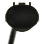 Standard Ignition ABS Wheel Speed Sensor P/N:ALS3137