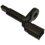Standard Ignition ABS Wheel Speed Sensor P/N:ALS3142