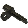 Standard Ignition ABS Wheel Speed Sensor P/N:ALS3142