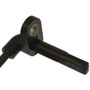 Standard Ignition ABS Wheel Speed Sensor P/N:ALS3145