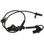 Standard Ignition ABS Wheel Speed Sensor,Tire Pressure Monitoring System (TPMS) Sensor P/N:ALS3149