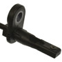 Standard Ignition ABS Wheel Speed Sensor P/N:ALS3157