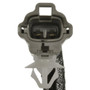 Standard Ignition ABS Wheel Speed Sensor P/N:ALS3157