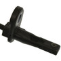 Standard Ignition ABS Wheel Speed Sensor P/N:ALS3158