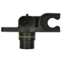 Vehicle Speed Sensor fits 1993-2002 Pontiac Firebird  STANDARD MOTOR PRODUCTS