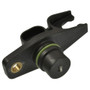 Vehicle Speed Sensor fits 1993-2002 Pontiac Firebird  STANDARD MOTOR PRODUCTS