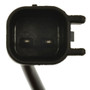 Standard Ignition ABS Wheel Speed Sensor P/N:ALS3163