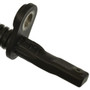 Standard Ignition ABS Wheel Speed Sensor P/N:ALS3163