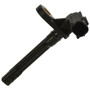 Standard Ignition ABS Wheel Speed Sensor P/N:ALS3168