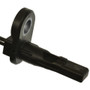 Standard Ignition ABS Wheel Speed Sensor P/N:ALS3169