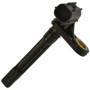 Standard Ignition ABS Wheel Speed Sensor P/N:ALS3173