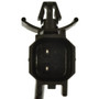 Standard Ignition ABS Wheel Speed Sensor P/N:ALS3189