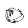 Standard Ignition ABS Wheel Speed Sensor P/N:ALS3194