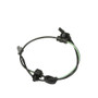 Standard Ignition ABS Wheel Speed Sensor P/N:ALS3200