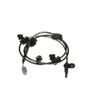 Standard Ignition ABS Wheel Speed Sensor P/N:ALS3202