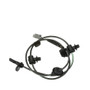 Standard Ignition ABS Wheel Speed Sensor P/N:ALS3202
