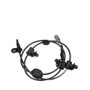 Standard Ignition ABS Wheel Speed Sensor P/N:ALS3202