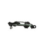 Standard Ignition ABS Wheel Speed Sensor P/N:ALS3202