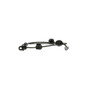 Standard Ignition ABS Wheel Speed Sensor P/N:ALS3205