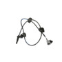 Standard Ignition ABS Wheel Speed Sensor P/N:ALS3209