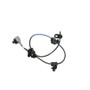 Standard Ignition ABS Wheel Speed Sensor P/N:ALS3209