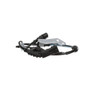 Standard Ignition ABS Wheel Speed Sensor P/N:ALS3245