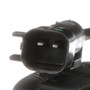 Standard Ignition ABS Wheel Speed Sensor P/N:ALS3257