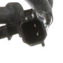 Standard Ignition ABS Wheel Speed Sensor P/N:ALS3266