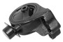Westar Engine Mount P/N:EM-5526