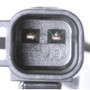 Standard Ignition ABS Wheel Speed Sensor P/N:ALS3267