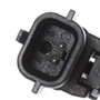 Standard Ignition ABS Wheel Speed Sensor P/N:ALS3272