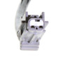 Standard Ignition ABS Wheel Speed Sensor P/N:ALS329