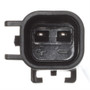 Standard Ignition ABS Wheel Speed Sensor P/N:ALS3296