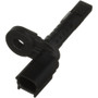 Standard Ignition ABS Wheel Speed Sensor P/N:ALS3301