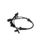 Standard Ignition ABS Wheel Speed Sensor P/N:ALS3304