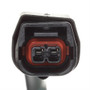 Standard Ignition ABS Wheel Speed Sensor P/N:ALS3304