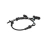 Standard Ignition ABS Wheel Speed Sensor P/N:ALS3304