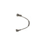 Standard Ignition ABS Wheel Speed Sensor P/N:ALS3309