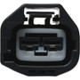 Standard Ignition ABS Wheel Speed Sensor P/N:ALS3333
