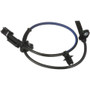 Standard Ignition ABS Wheel Speed Sensor P/N:ALS3430