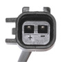 Standard Ignition ABS Wheel Speed Sensor P/N:ALS3434