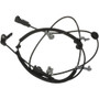 Standard Ignition ABS Wheel Speed Sensor P/N:ALS3436