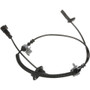 Standard Ignition ABS Wheel Speed Sensor P/N:ALS3443