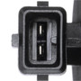 Standard Ignition ABS Wheel Speed Sensor ALS3444 - view 4