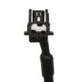 Standard Ignition ABS Wheel Speed Sensor P/N:ALS346