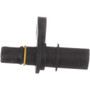 Standard Ignition ABS Wheel Speed Sensor P/N:ALS3480