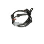 Standard Ignition ABS Wheel Speed Sensor P/N:ALS349